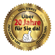 20jahre.png